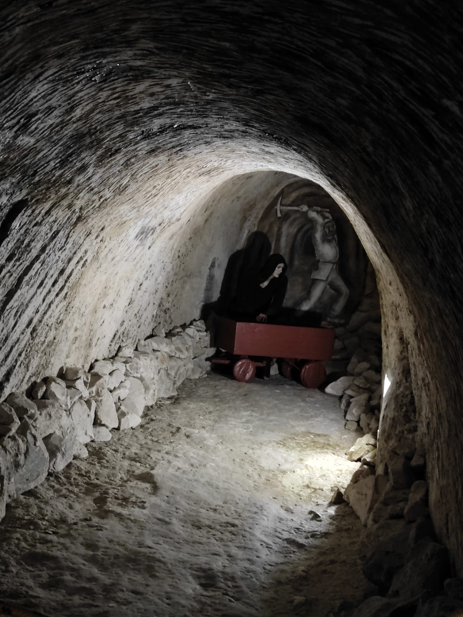 Wakacyjna AktywAKCJA z Domem Kultury